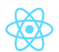 Reactjs