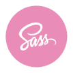 Sass Preprocessor