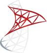 SQL Server
